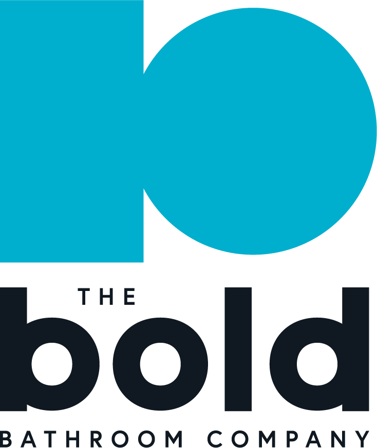 Bold-Bathrooms-Logo-RGB.png