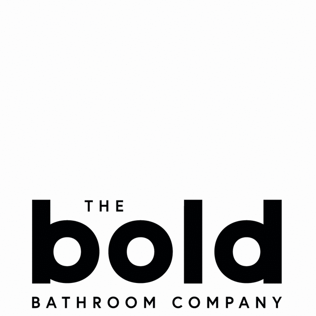 Bold Bathroom logo 3 colour.gif